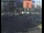 Webcam in London, 0.2 mi away