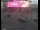 Webcam in Londra, 86.4 km