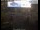 Webcam in London, 22.7 mi away