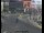 Webcam in London, 0.3 mi away