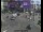 Webcam in Londra, 1.5 km
