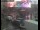 Webcam in London, 20.4 mi away