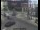 Webcam in Londra, 1.9 km
