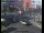 Webcam in London, 1.3 mi away