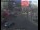 Webcam in London, 33.5 mi away