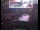 Webcam in Londra, 1.5 km