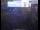 Webcam in London, 0.8 km entfernt
