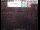 Webcam in London, 0.2 mi away