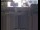 Webcam in London, 0.6 mi away