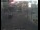 Webcam in Londra, 1.5 km