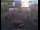 Webcam in London, 1.2 km entfernt