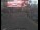 Webcam in London, 0.6 mi away