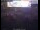 Webcam in London, 1.4 km entfernt