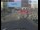 Webcam in London, 0.3 mi away