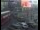 Webcam in London, 0.2 mi away