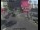 Webcam in London, 0.2 mi away