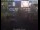 Webcam in London, 0.2 mi away