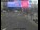 Webcam in London, 0.9 km