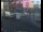 Webcam in London, 0.4 mi away