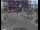 Webcam in London, 1.6 km entfernt