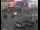 Webcam in London, 0.2 mi away