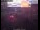 Webcam in London, 0.2 mi away