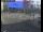 Webcam in Londres, 2.3 km