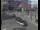 Webcam in London, 1.6 mi away