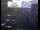 Webcam in London, 0.2 mi away