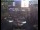 Webcam in London, 35 mi away