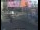 Webcam in London, 86.4 km entfernt