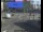 Webcam in London, 0.2 mi away
