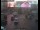 Webcam in Londres, 4.1 km