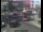 Webcam in London, 0.2 mi away