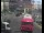 Webcam in Londres, 22.6 km