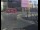 Webcam in London, 27.3 km entfernt