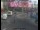 Webcam in Londra, 75.6 km