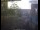 Webcam in London, 0.2 mi away