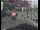 Webcam in London, 0.6 mi away