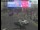 Webcam in London, 0.2 mi away