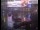 Webcam in London, 0.2 mi away