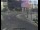 Webcam in London, 0.2 mi away