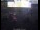 Webcam in London, 1.6 mi away
