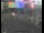 Webcam in London, 86.8 km entfernt