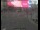 Webcam in London, 0.6 mi away