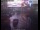 Webcam in London, 0.2 mi away