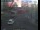 Webcam in London, 0.4 mi away