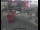 Webcam in London, 0.6 mi away