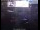 Webcam in London, 0.6 mi away