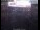 Webcam in London, 5.9 mi away